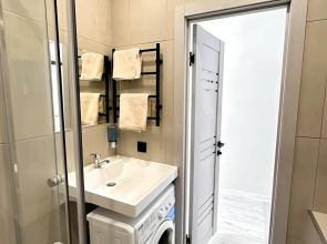 Апартаменты Онлайн 1