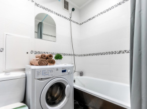 Квартира Ленина 48/2 Ростов-на-Дону