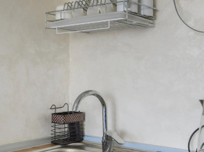 Апартаменты M.O.O.N. APARTMENTS Жк Arbat