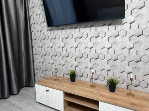 Апартаменты Чехова 12