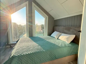 V Sochi Private house