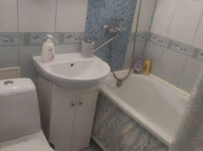 Квартира Янтарные выходные