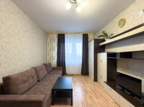 Квартира Посуточная Сдача на Усольцева