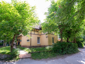 Квартира Самый центр