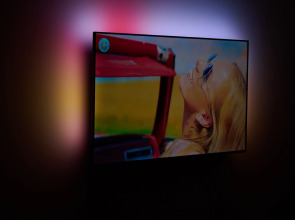 Квартира AlfaAparts Гродно центр