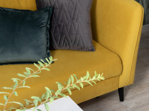 MelrosePlace_byApartica