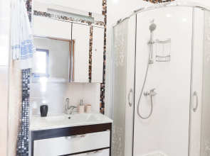 Мини-отель Юрзуф