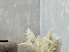 Апартаменты Люкс в ЖК Звёздный