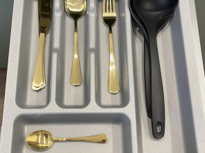 Апартаменты у Площади Победы