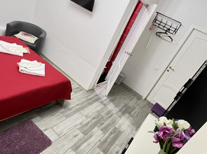 Мини-отель Kovensky