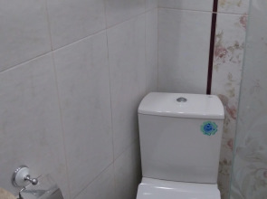 Апартаменты Provence