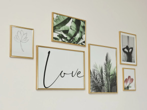 Квартира Студии Be Home на Строительном 2