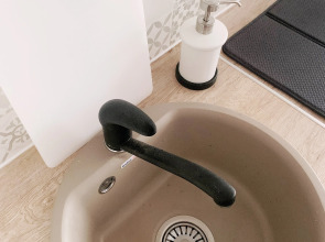 Апартаменты Династия