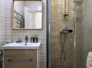 Квартира Свободна - Курская