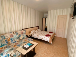 Гостевой Дом Джулия