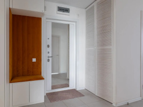 Квартира Просторная у метро Медведково