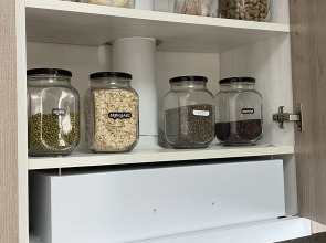 Квартира ЖК Современник