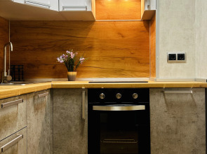 Квартира Daily Apart