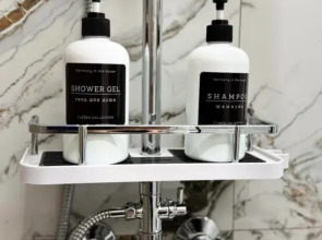 Квартира Уютная