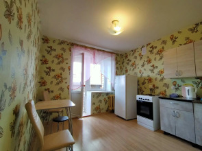 Апартаменты Вологда Северная 10Б