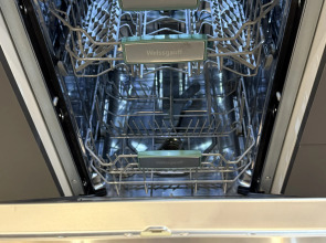 Квартира Реут