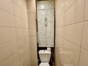 Апартаменты на улице Ковалихинская 77