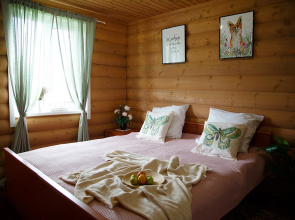 Schepka Guest House