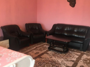 Гостевой дом Вито