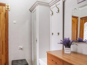 Квартира ПосуткаРу Краснознам 59 ТЦ Вершина Плаза и Центральный стадион