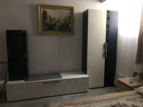 Мини-отель Kovensky