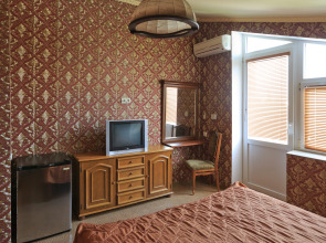 Эллинг Весла