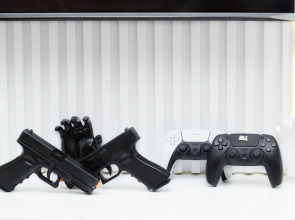 Хостел Boris Capsule JBR