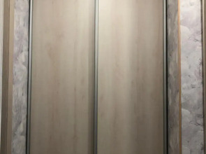 Квартира Однокомнатная Семенова 16