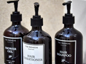 Апартаменты Бруклин