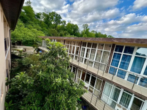 Гостевой Дом Алоиза