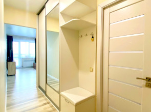 Апартаменты Full  House