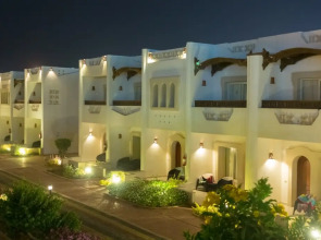 Tivoli Hotel Aqua Park