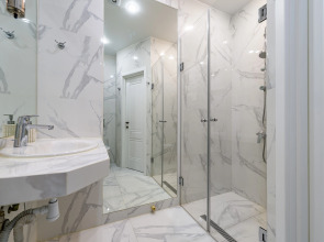 Квартира возле Спаса на крови