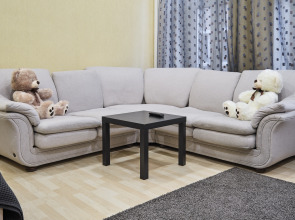 Апартаменты Нии Герцена