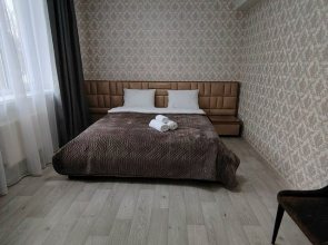 Dom V Ptg Sirius Private house