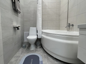 Квартира Посуточно