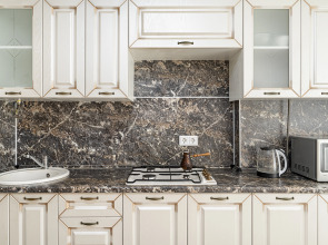 Апартаменты в Центре Казани