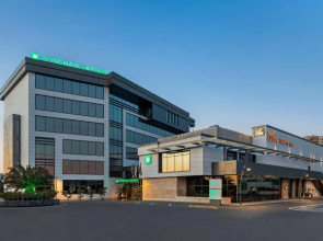 Wyndham Garden Baku