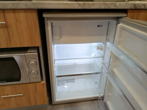 Апарт-Отель Gold Rodina