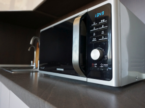 Квартира Седьмое небо