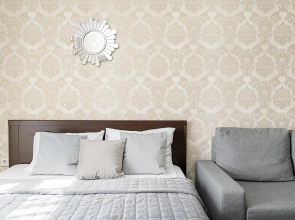 Апартаменты в Центре Казани