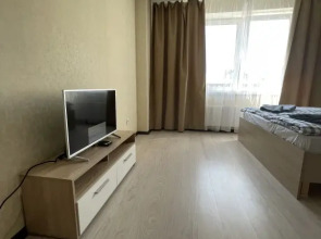 Квартира Pskov City Apartments 4 Lagernaya 5 A