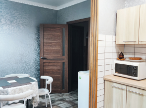 Квартира Прибалтийская Ривьера