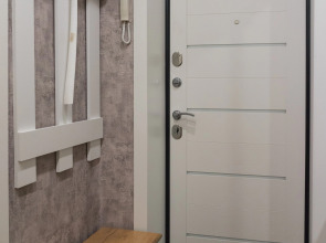 Квартира Юный Художник