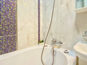 Апартаменты Apart-Comfort на Свердлова 90